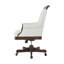 Chaise de bureau Georgiana