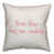 White/Pink