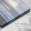 Toile tendue Ebbings Wave-Gallery-1187367643