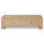 Gibson Coffee Table Natural-1940461548