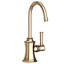 Stripling Cold Water Dispenser-768536969