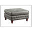 Meuble de salon 1pc