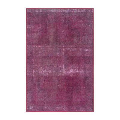 Indoor Rug