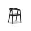 Glenoe 4 - Person Dining Set-1103851618