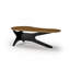 Table basse Mid-Century-22098136