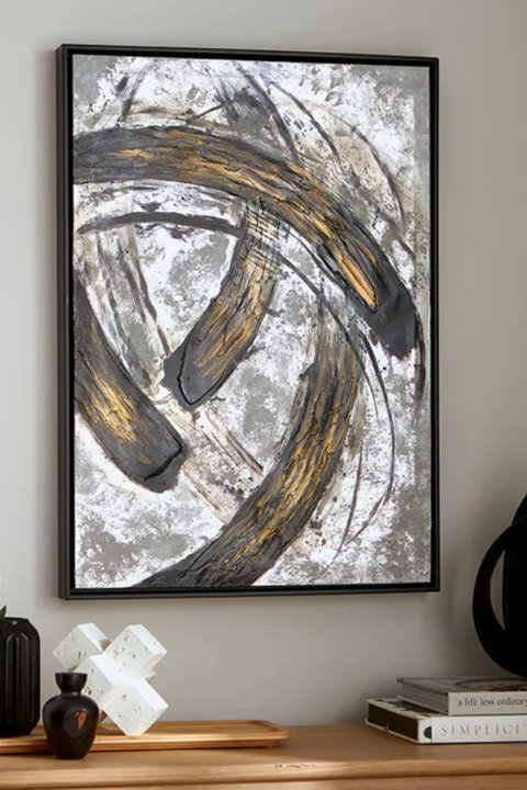 Homeware