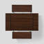 4 - Person Dining Set-87536324-87536323