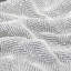 Asuncion Knitted Throw Blanket-41262778-41262780