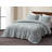 Skye Cotton Gauze Thin Comforter Set-99812599-114851988