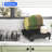 Stainless Steel Dish Rack