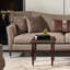 Lousanne End Table