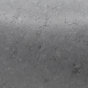 Concrete