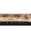 Tapis Rugs.com Pioneer-1035876365