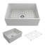 27'' L Kitchen Sink-147691830