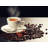 Mcgruder Stainless Steel Coffee Spoon