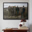 Prisoners from the Front, 1866 - Winslow Homer, toile tendue avec châssis-668734667-668734671