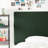 Villa Classic Upholstered Boucle Headboard Twin XL-88939860