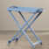 Vincente Butler Table