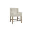 Tabouret de comptoir rembourré (ensemble de 2)-118316744