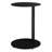 Note Steel Top End Table-94579064-24320602