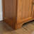 72'' 4-Tier Kitchen Pantry-2097929564