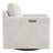 Bradner 29.5'' W Swivel Power With USB-1909590791