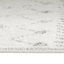 Genagra Geometric Area Rug-20567624