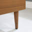 Maida Vale 60'' W Double Vanity