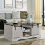 Table basse avec rangement-743625699