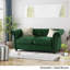 Causeuse Loveseat