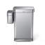 Simplehuman 4L Compost Caddy-103128204