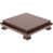 Walnut Wood Veneer is unavailable