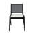 6 - Piece Extendable Dining Set-1806763458
