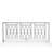 Michelle Headboard-33442997-33442992