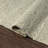 Cazares Contemporary Striped Wool Blend Hand-Woven Area Rug-1322544464