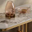 Console en pierre frittée de style italien-1707103435