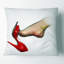 Coussin de chaussure à talon haut-29597783-29597787