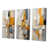 Wrapped Canvas