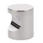 Cylindrical Knob-1212970660-1338198037