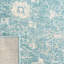 Troene Oriental Hand Woven Area Rug-33655180