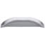 Elara Arch Pull-340995630-279108529