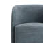Chaise Frankie Caster-120338577