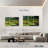 Victoria Lily Pads-2126257537
