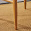 Chaise de bar-1192756089