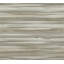 Abstract Wallpaper Roll by Candice Olson-1548019078