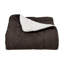 Everett 3Pc. Ensemble d'édredon-104320884-104320889