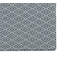 Paillasson Chevron Spike-747756061-747756062