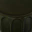 Table basse en béton Josianna Small-1364274555