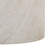 Aurielle Cylinder Accent Table-1293847657