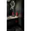 Grapes 1 - Light LED Pendant-40170040-40170042-40552223